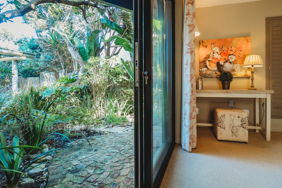 3 Bedroom Property for Sale in Wilderness Central Western Cape